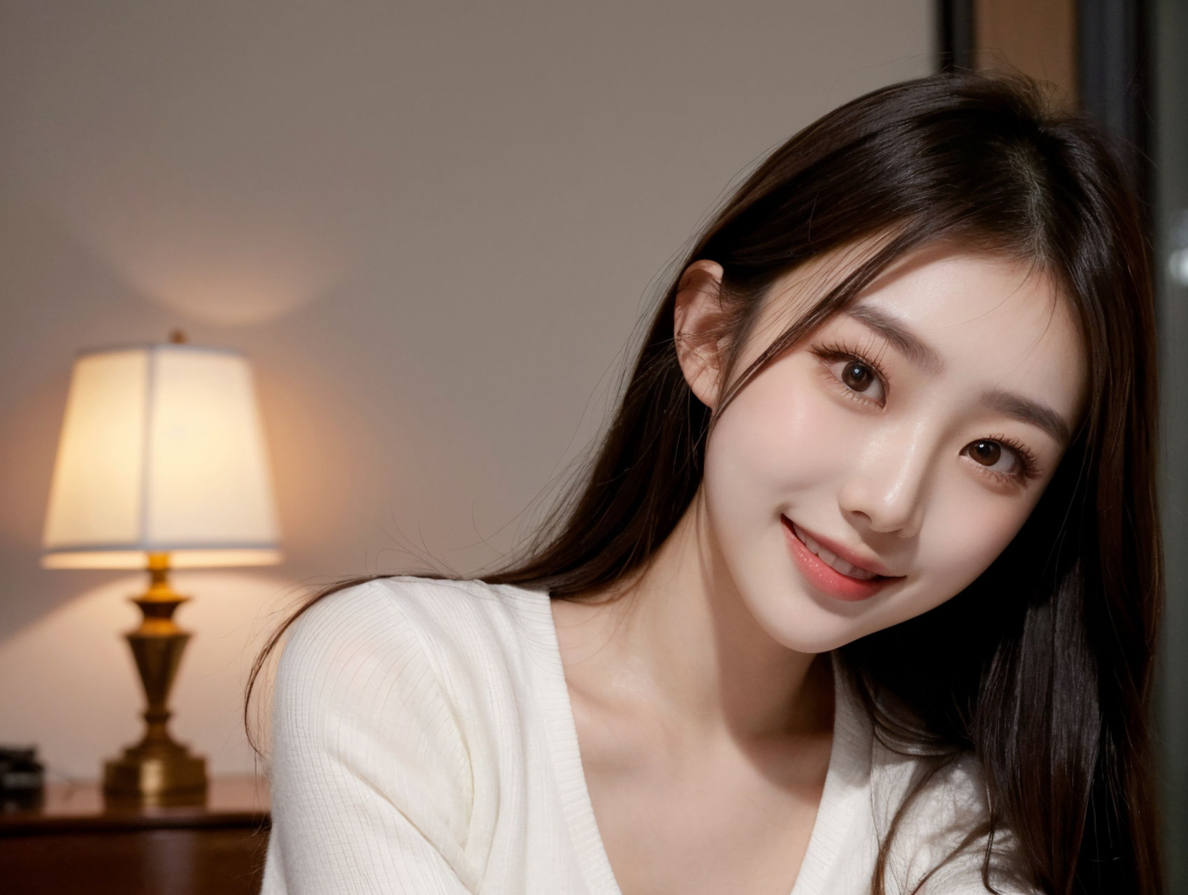 亚洲精品视频福利视频-国产精品69久久久久水密桃-亚洲视频一区二区不卡-日本韩国一区二区视频网站-午夜高清在线无码-2021国产精品卡一卡二卡三-亚洲中文字幕资源在线观看-爱情岛论坛亚洲高品质|大陆首家获批的港澳台侨联考培训学校招生规模扩容